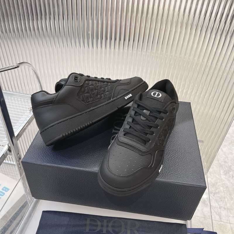 Christian Dior Casual Shoes